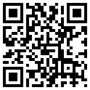 viabtc