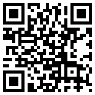 天途修仙免费版V1.0.0