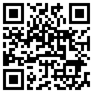 酷我音乐v9.3.1.4无广告svip版.apk.1.1
