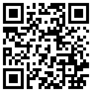 hackmap下载