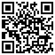 灵动鸟APP