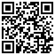 picacg哔咔下载最新官网入口
