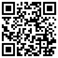 冈本视频下载app