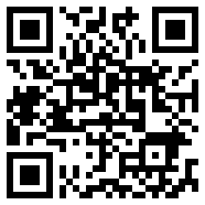 致享迪尔车主端v5.90.0.0001