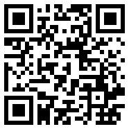 手机门禁app