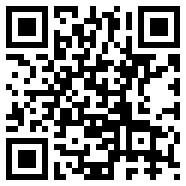 browser.apk