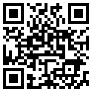 小蝌蚪app