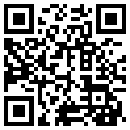 广东移动手机营业厅app