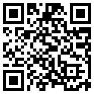 私人影院播放器app