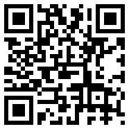 砖块破坏者v1.5.0