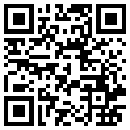 香蕉直播app最新免费版下载v1.0.2