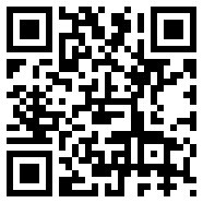 office2013最新密钥