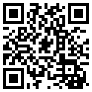 NFCToolsPro