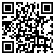 directx最新版本