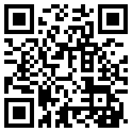 扑克王app官网v1.0端游破解