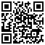 蛋黄视频纯净版v3.3.0