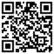 zfont3中文版app