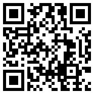 今日头条下载安装app