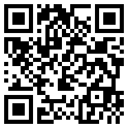 广西网上家长学校