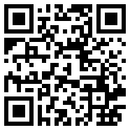 ktown4u安卓12版