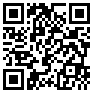 冰之动物园中文版1.0.0