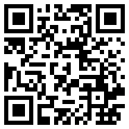 模拟山羊手机版下载v4.8.2
