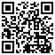 pubgtoolcn官方下载v1.24.23
