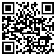 芭乐APP网址进入18在线观看站长统计IOS404