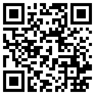 爱奇艺随刻最新官方版app