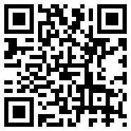 万国影院appv1.4.0