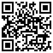 PUBG地铁逃生透视自瞄辅助V1.36.00