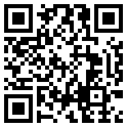 TT语音(com.yiyou.ga)v6.0.1-15678