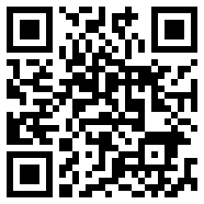 指舞钢琴v1.0.7