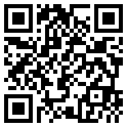 全局透明壁纸app