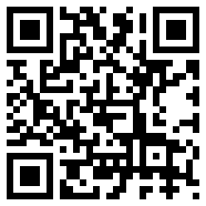 下载北斗导航app