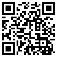 ehviewer绿色版1.9.9.9