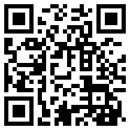 三国点将录九玩910版app