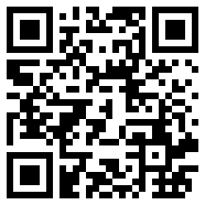 牛仔娱乐app