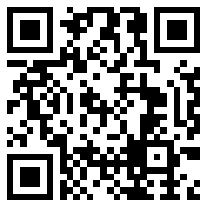 kakaotalk中文版