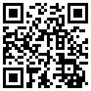 pubg国际服手游下载安卓破解Web3.0版