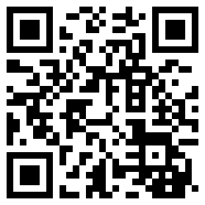 福利引导大全APP