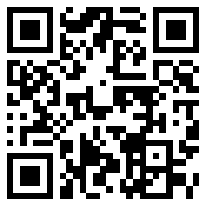 手机克隆互传宝App