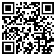 黄鹤用车v1.20.0