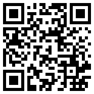 爱吾游戏宝盒官网2.3.6.0