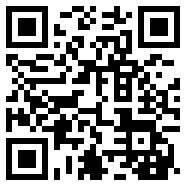 我的世界1.14.3