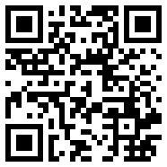 lx画质助手2.1最新版app官方下载