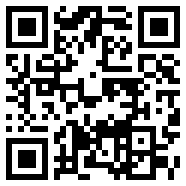 抖音探探短视频v4.9.7