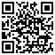 透视手机app