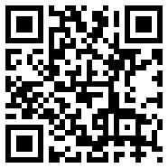 五号动漫app下载
