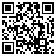 zlib1.dll